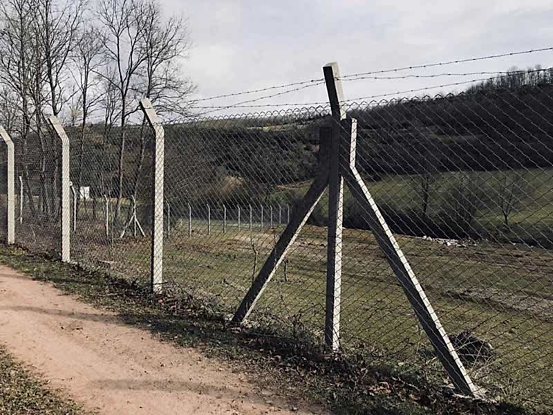 Tel Çit