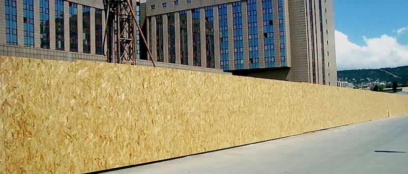 11 Osb Pano