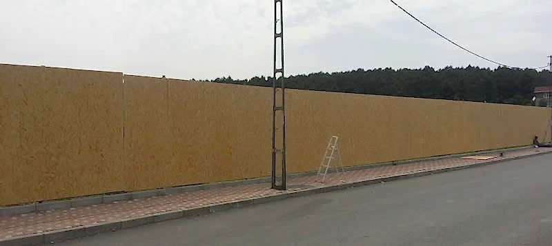 12 Osb Pano