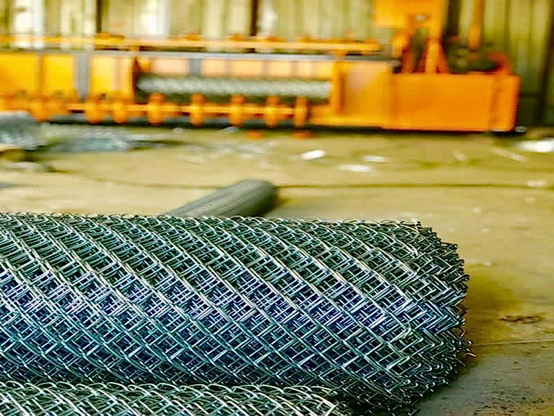 Tel Çit