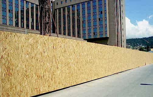 Osb Pano
