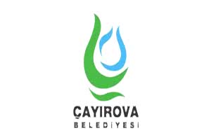 cayirovabelediyesi