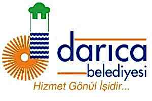daricabelediyesi