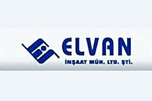 elvaninsaat