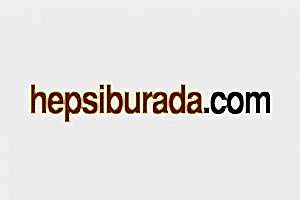 hepsiburada