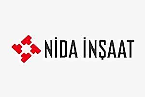 nidainsaat