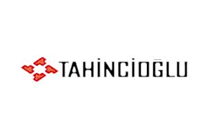 tahincioglu