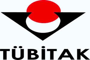 tubitak