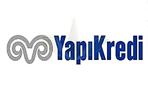 yapikredi