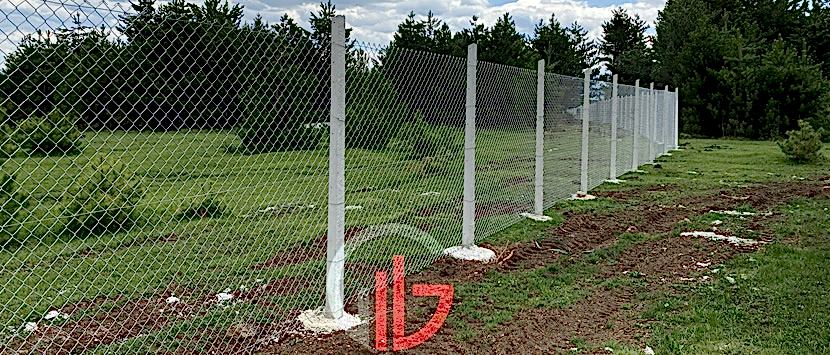 beton-direkli-telcit-slayt (2)
