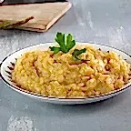 Eggplant Puree