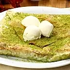 Katmar