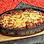 Musakka