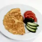 Omelette