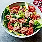 Tuna Salad