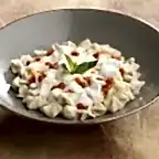 Turkish Ravioli