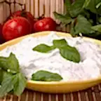 Haydari