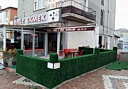 Çim Çit