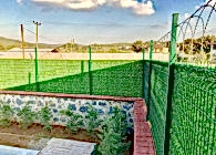 Çim Çit