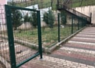 Panel Çit