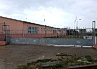 Ferforje Kapı
