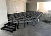 Çok Amaçlı Sahne