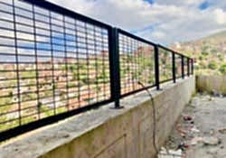 Pano Çit