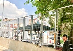 Pano Çit