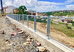 Pano Çit