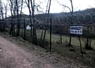 Tel Çit