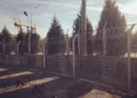 Tel Çit