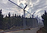 Pano Çit
