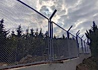 Pano Çit