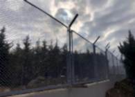 Pano Çit